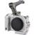 Tilta TA-T83-A-S (Base Kit) - zestaw z klatką do Canon EOS R50 V